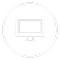 full Stack Icon